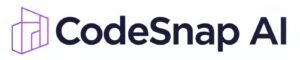 CodeSnap AI